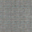 Designers Guild Oakworth 19 Sample Sample FDG2949-19