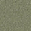 Designers Guild Ingleton 1 Sample Sample FDG2948-01
