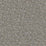 Designers Guild Ingleton 10 Sample Sample FDG2948-10