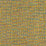 Designers Guild Oakworth 12 Sample Sample FDG2949-12