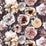 Designers Guild Pahari 1 Sample Sample FDG2987-01