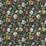 Designers Guild Mansur 1 Sample Sample FDG2989-01