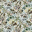 Designers Guild Jangal 2 Sample Sample FDG2984-02