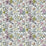 Designers Guild Mansur 2 Sample Sample FDG2989-02