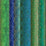 Designers Guild Kasavu 1 Sample Sample FDG2991-01
