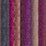 Designers Guild Kasavu 2 Sample Sample FDG2991-02