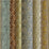 Designers Guild Kasavu 3 Sample Sample FDG2991-03