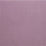 Designers Guild Varese 17 Sample Sample F1190-17