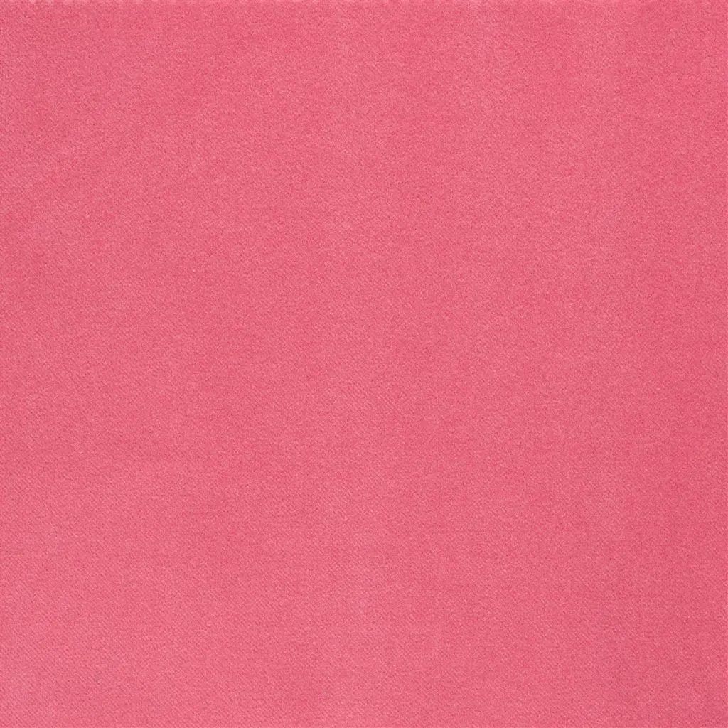 Designers Guild Varese 25 Sample Sample F1190-25