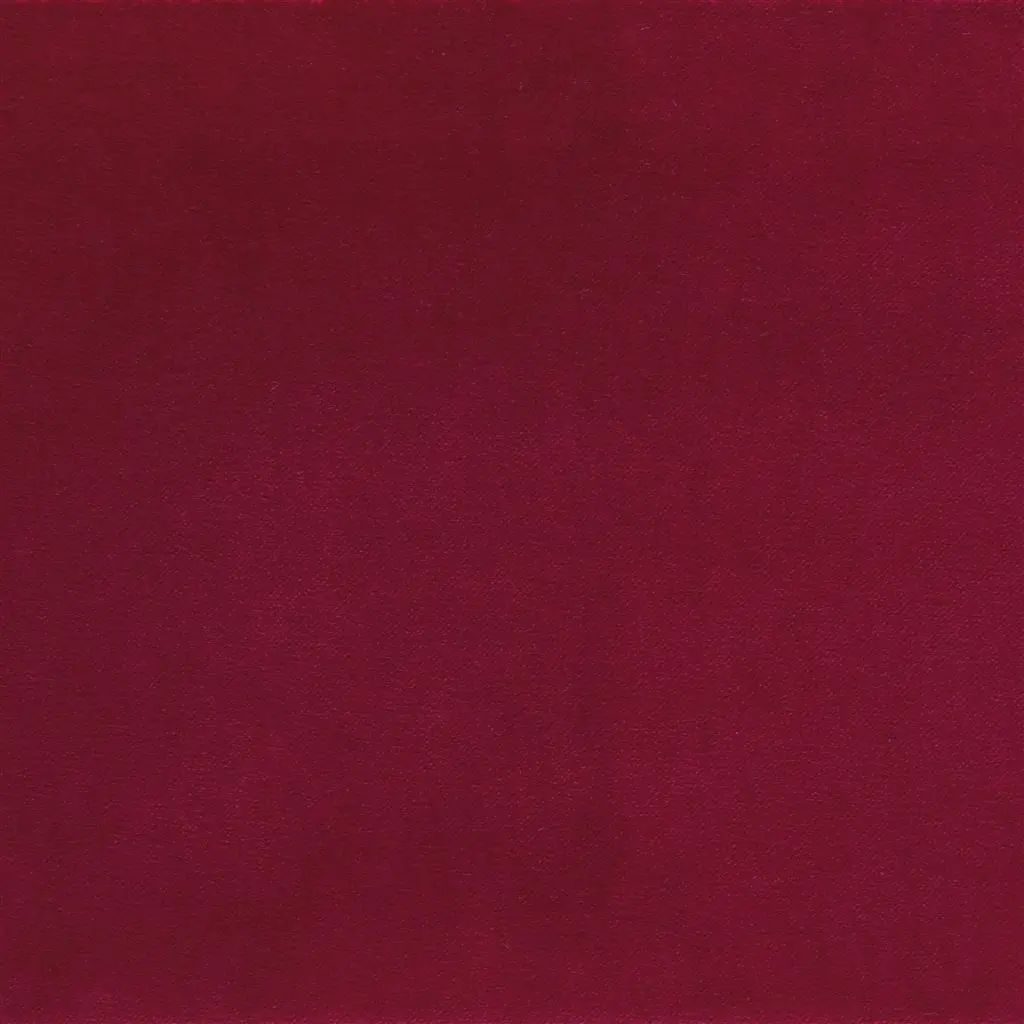 Designers Guild Varese 28 Sample Sample F1190-28
