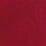 Designers Guild Varese 31 Sample Sample F1190-31
