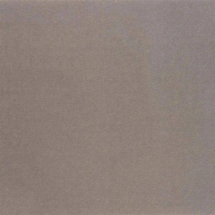 Designers Guild Varese 42 Sample Sample F1190-42