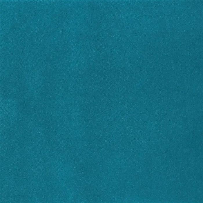 Designers Guild Varese 52 Sample Sample F1190-52