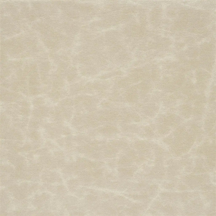 Designers Guild Arizona Platinum Fabric F1935-04