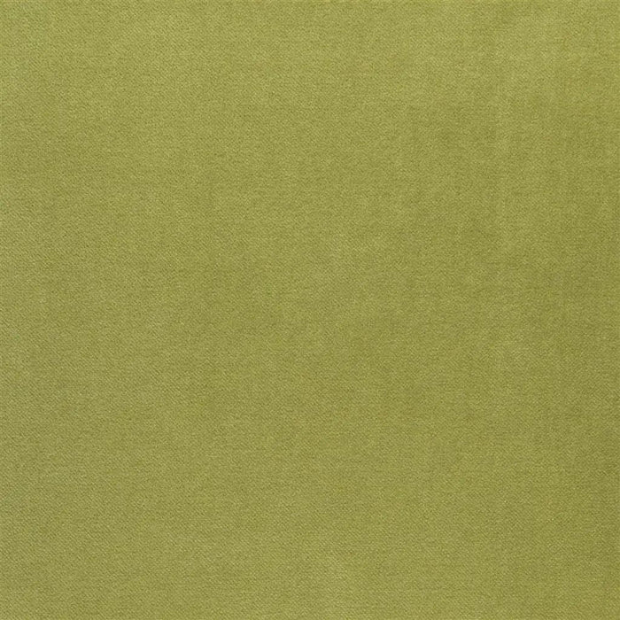 Designers Guild Varese 58 Sample Sample F1190-58