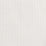 Holly Hunt Great Outdoors Summer Breeze Sail White Fabric Sample 132/01