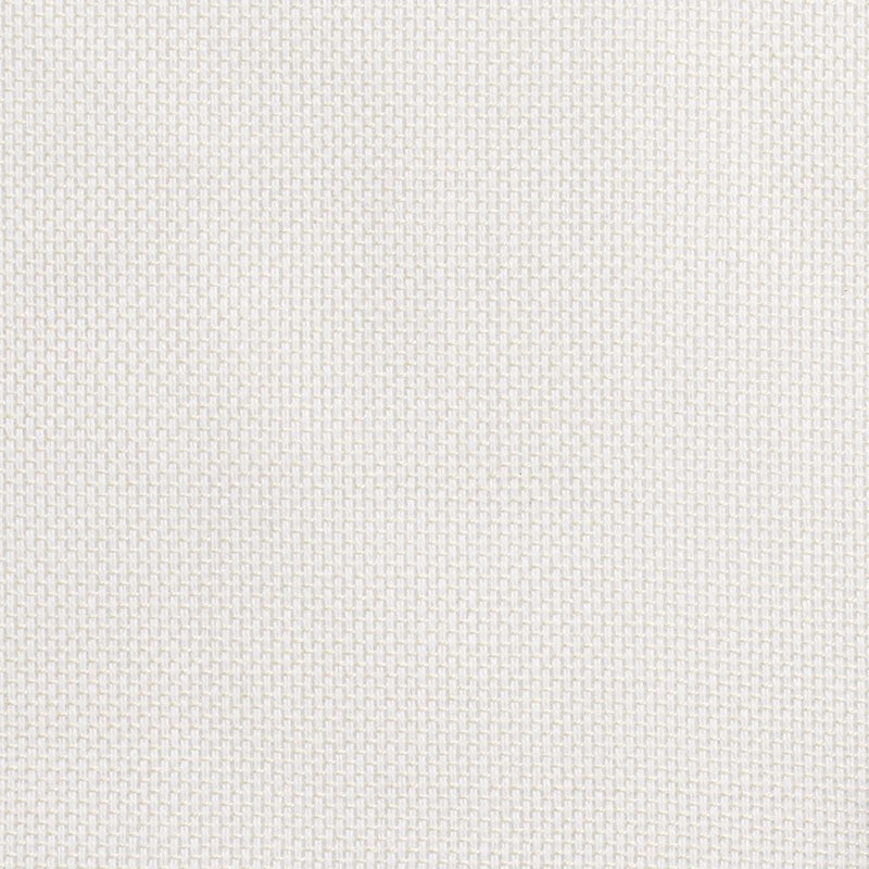 Holly Hunt Great Outdoors Summer Breeze Sail White Fabric Sample 132/01