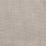 Holly Hunt Great Outdoors Summer Breeze Teak Fabric Sample 132/04