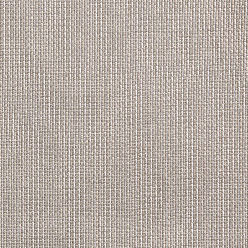 Holly Hunt Great Outdoors Summer Breeze Teak 132/04 Sample | 40% Off ...