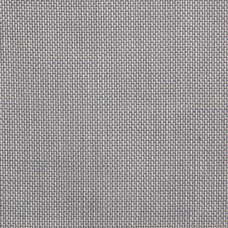 Holly Hunt Great Outdoors Summer Breeze Ice Water Fabric 132/05