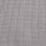 Holly Hunt Great Outdoors Summer Breeze Ice Water Fabric Sample 132/05