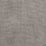 Holly Hunt Great Outdoors Summer Breeze Stormy Fabric Sample 132/06