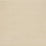 Designers Guild Avenza 4 Sample Sample F1211-04