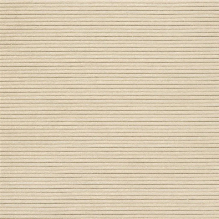 Designers Guild Avenza 4 Sample Sample F1211-04