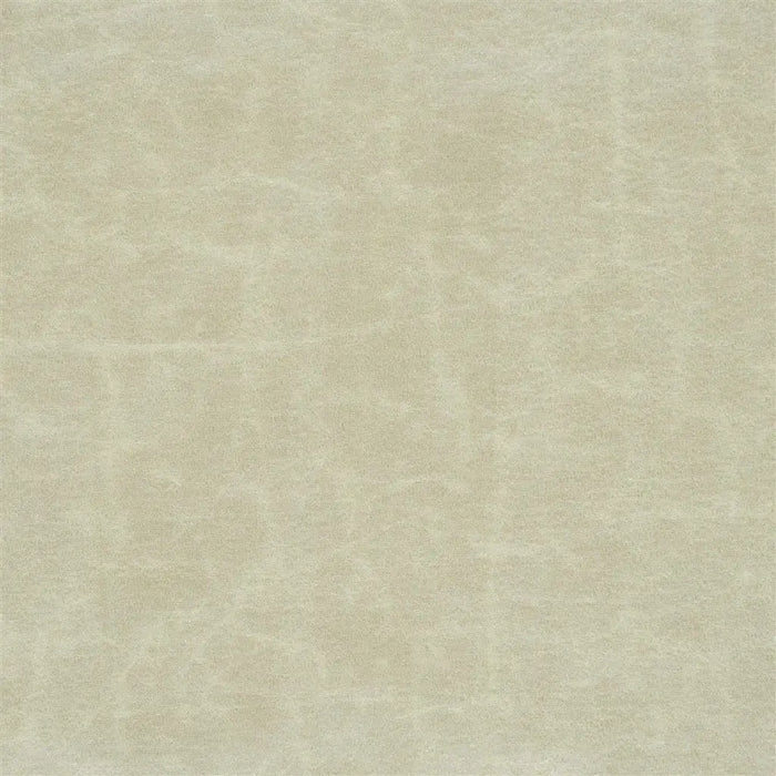 Designers Guild Arizona Linen Fabric Sample F1935-06