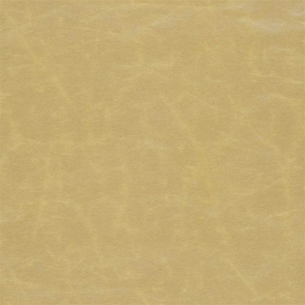 Designers Guild Arizona Gold F1935-07 Fabric | 40% Off (Samples)