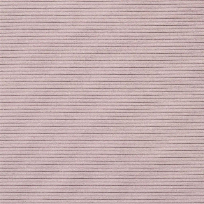 Designers Guild Bareggio 12 Sample Sample F1212-12