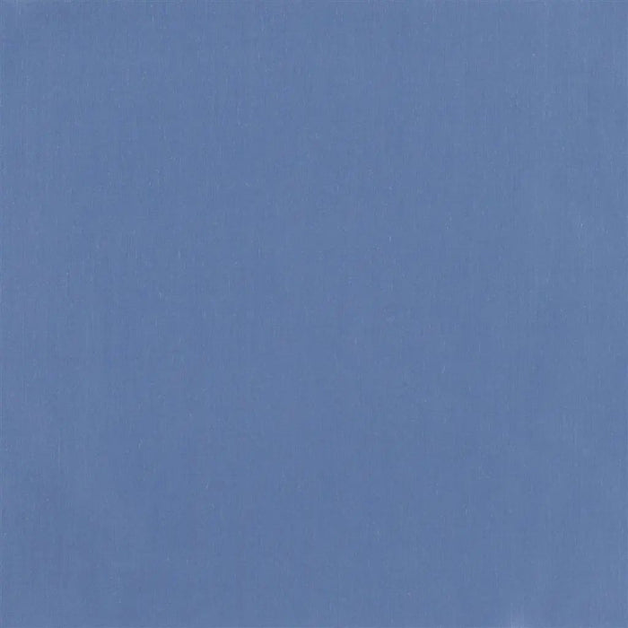 Designers Guild Divonne 19 Sample Sample F1235-19