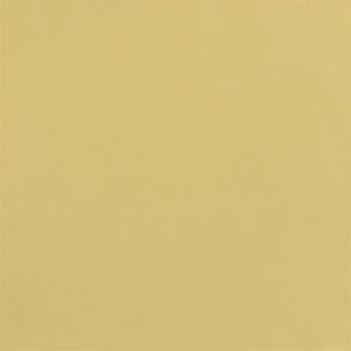 Designers Guild Divonne 21 Sample Sample F1235-21