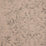 Holly Hunt Great Plains Flora Rosé Fabric Sample 1325/02