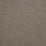 Holly Hunt Great Plains Flora Silver Brown Fabric 1325/03