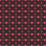 Designers Guild Lamego 1 Sample Sample FDG2972-01