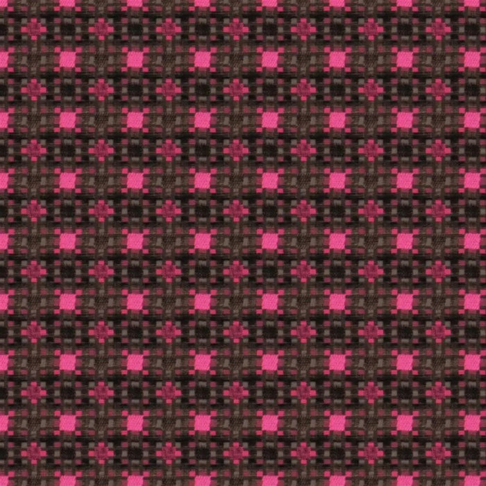 Designers Guild Lamego 1 Sample Sample FDG2972-01