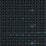 Designers Guild Lamego 2 Sample Sample FDG2972-02