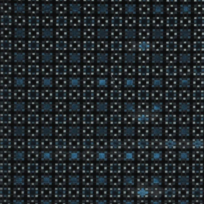 Designers Guild Lamego 2 Sample Sample FDG2972-02