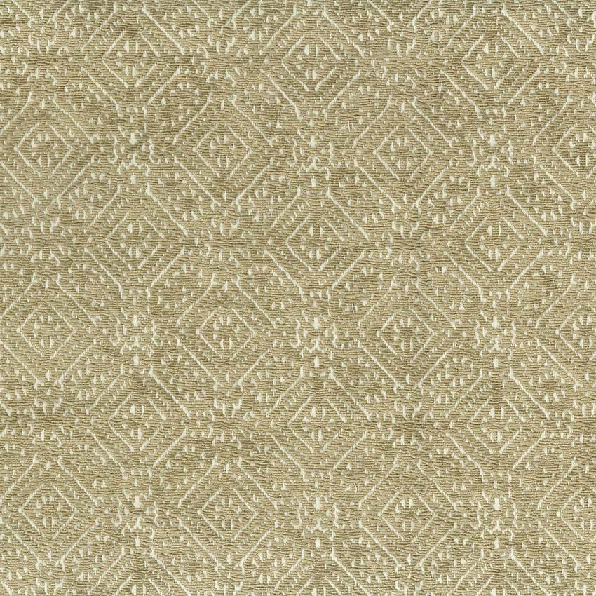Nina Campbell Bintan 3 Sample Sample NCF4165-03