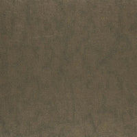 Designers Guild Arizona Espresso Fabric F1935-12