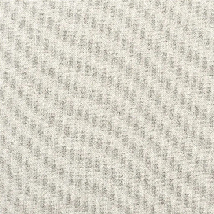 Designers Guild Charollais 4 Sample Sample FDG2977-04