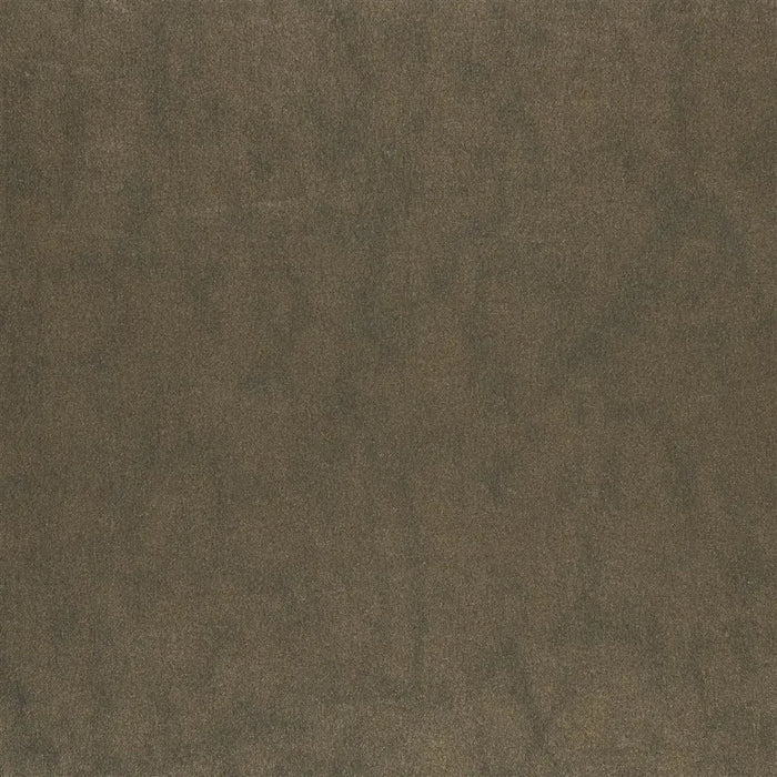 Designers Guild Arizona Espresso Fabric Sample F1935-12