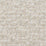 Holly Hunt Great Plains Cardigan Winter White Fabric Sample 1327/01