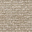 Holly Hunt Great Plains Cardigan Buff Fabric Sample 1327/02