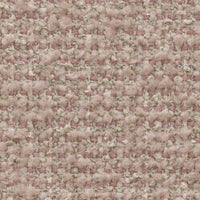 Holly Hunt Great Plains Cardigan Rosé Fabric 1327/04