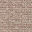 Holly Hunt Great Plains Cardigan Rosé Fabric 1327/04