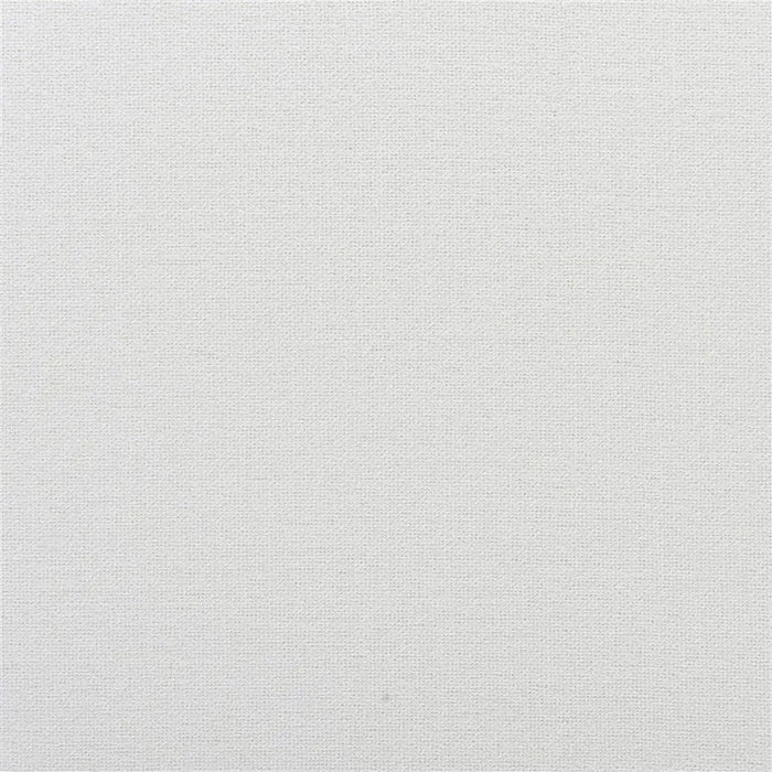 Designers Guild Charollais 1 Sample Sample FDG2977-01