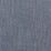 Designers Guild Charollais 8 Sample Sample FDG2977-08