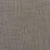 Designers Guild Charollais 6 Sample Sample FDG2977-06